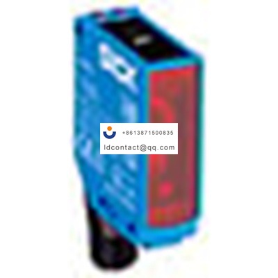 1041400 SICK product image